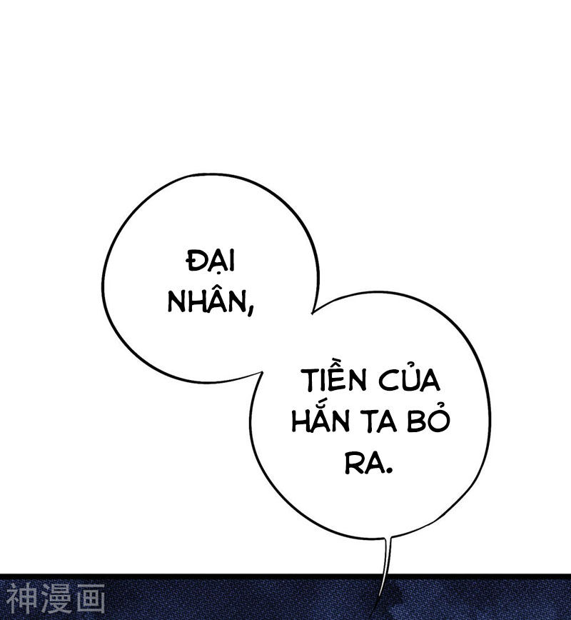 Phục Thiên Thánh Chủ Chapter 86 - Trang 2