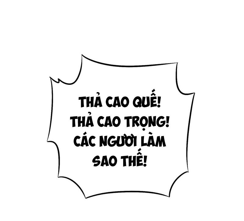 Phục Thiên Thánh Chủ Chapter 87 - Trang 2