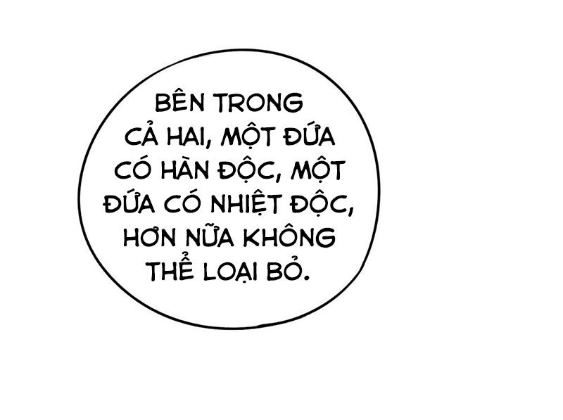 Phục Thiên Thánh Chủ Chapter 87 - Trang 2
