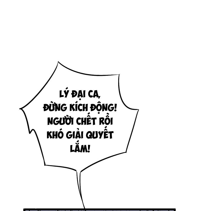 Phục Thiên Thánh Chủ Chapter 87 - Trang 2