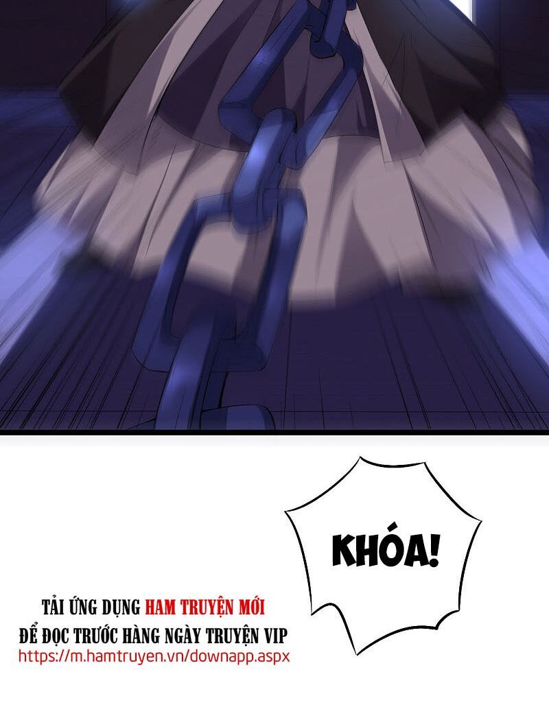 Phục Thiên Thánh Chủ Chapter 88 - Trang 2