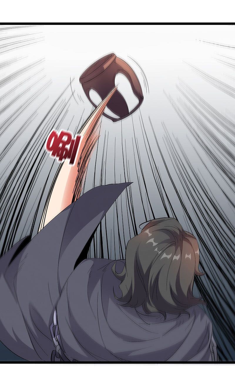 Phục Thiên Thánh Chủ Chapter 88 - Trang 2