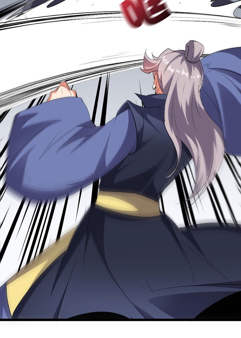 Phục Thiên Thánh Chủ Chapter 88 - Trang 2