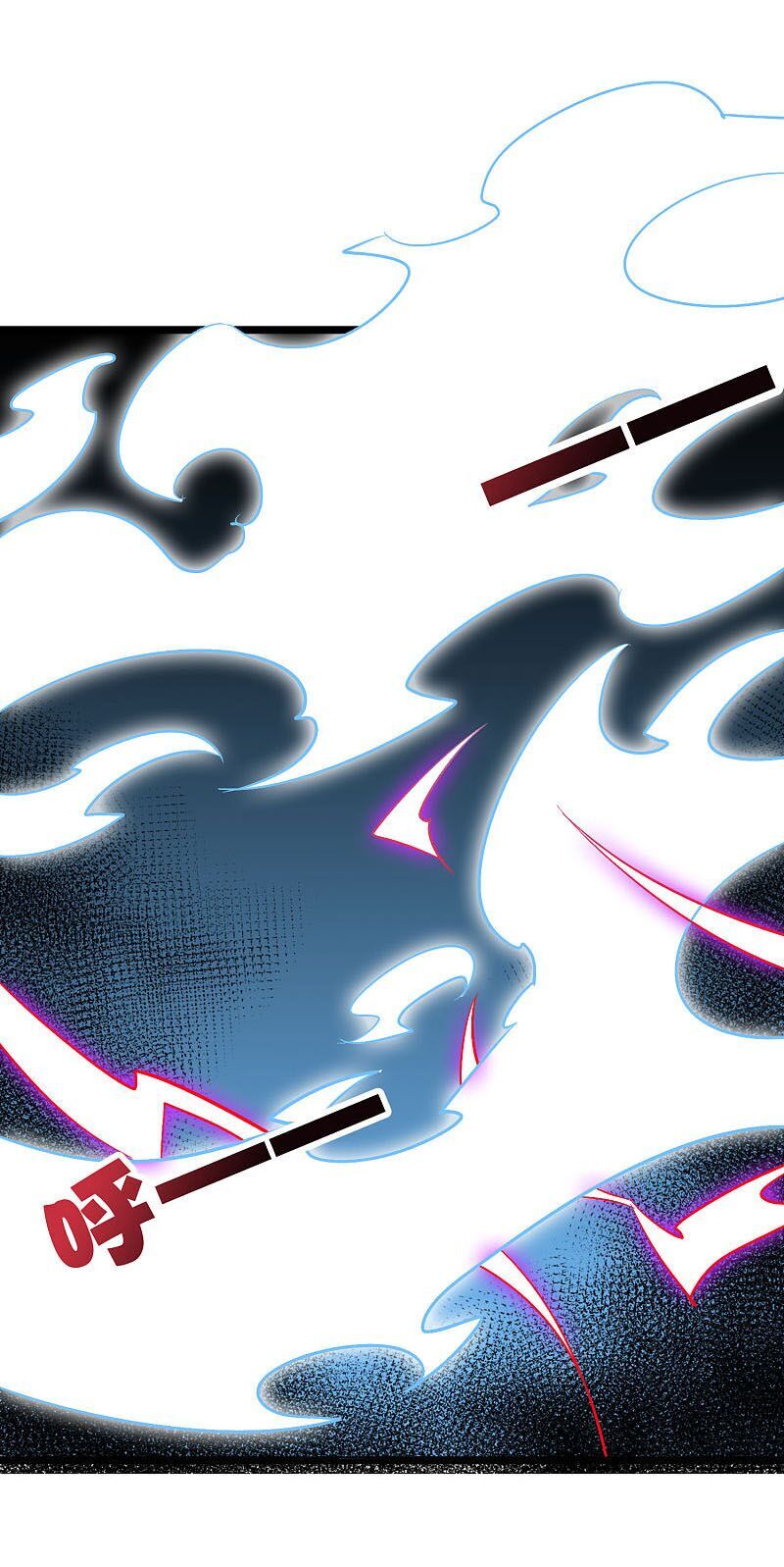 Phục Thiên Thánh Chủ Chapter 88 - Trang 2