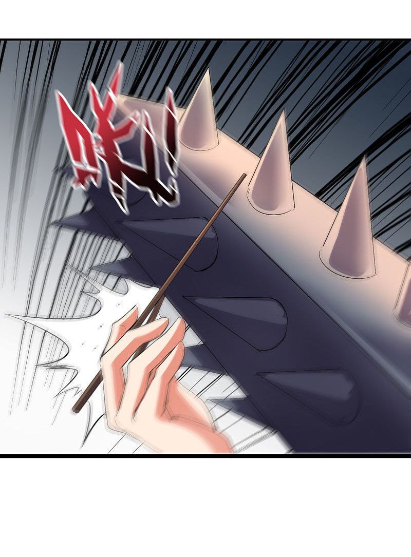 Phục Thiên Thánh Chủ Chapter 89 - Trang 2