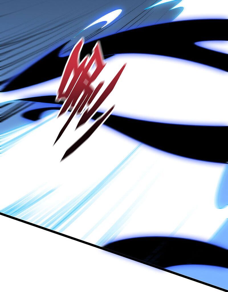 Phục Thiên Thánh Chủ Chapter 89 - Trang 2