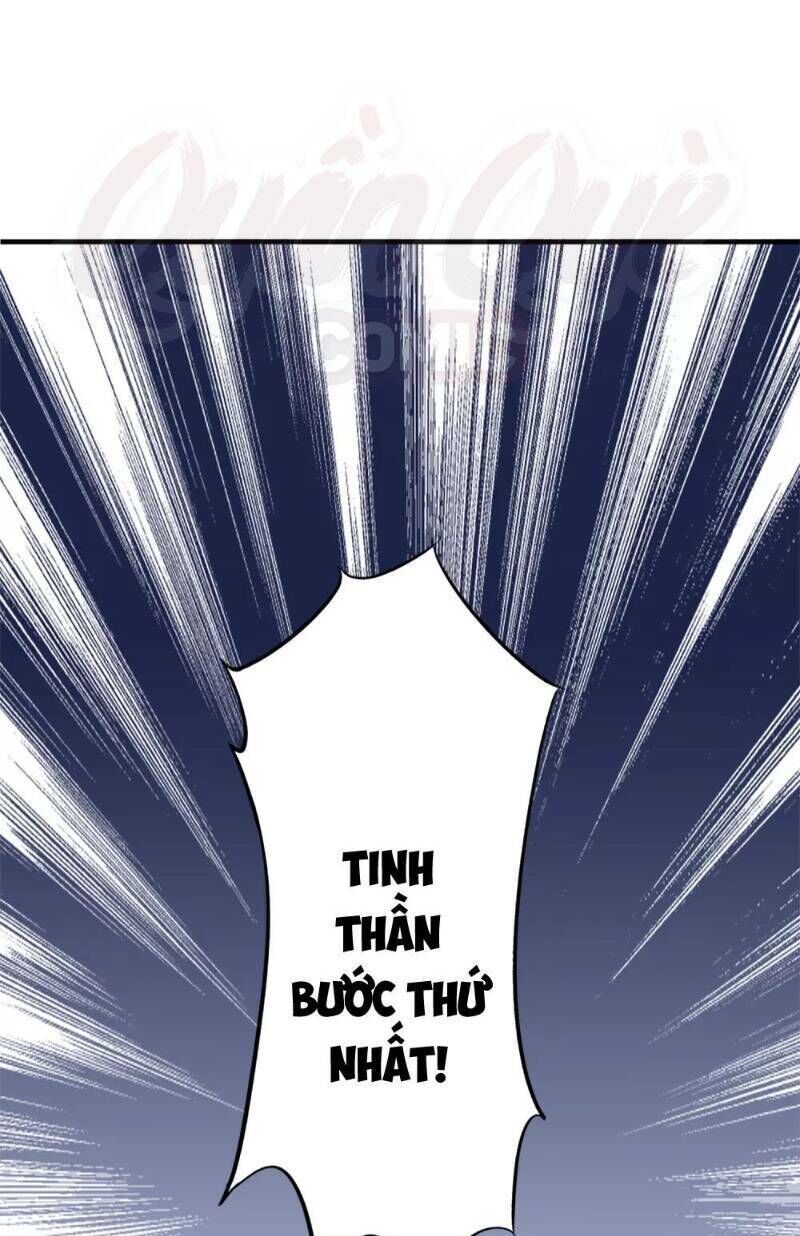 Phục Thiên Thánh Chủ Chapter 9 - Trang 2