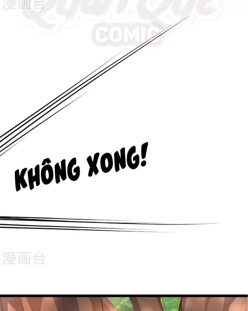 Phục Thiên Thánh Chủ Chapter 9 - Trang 2