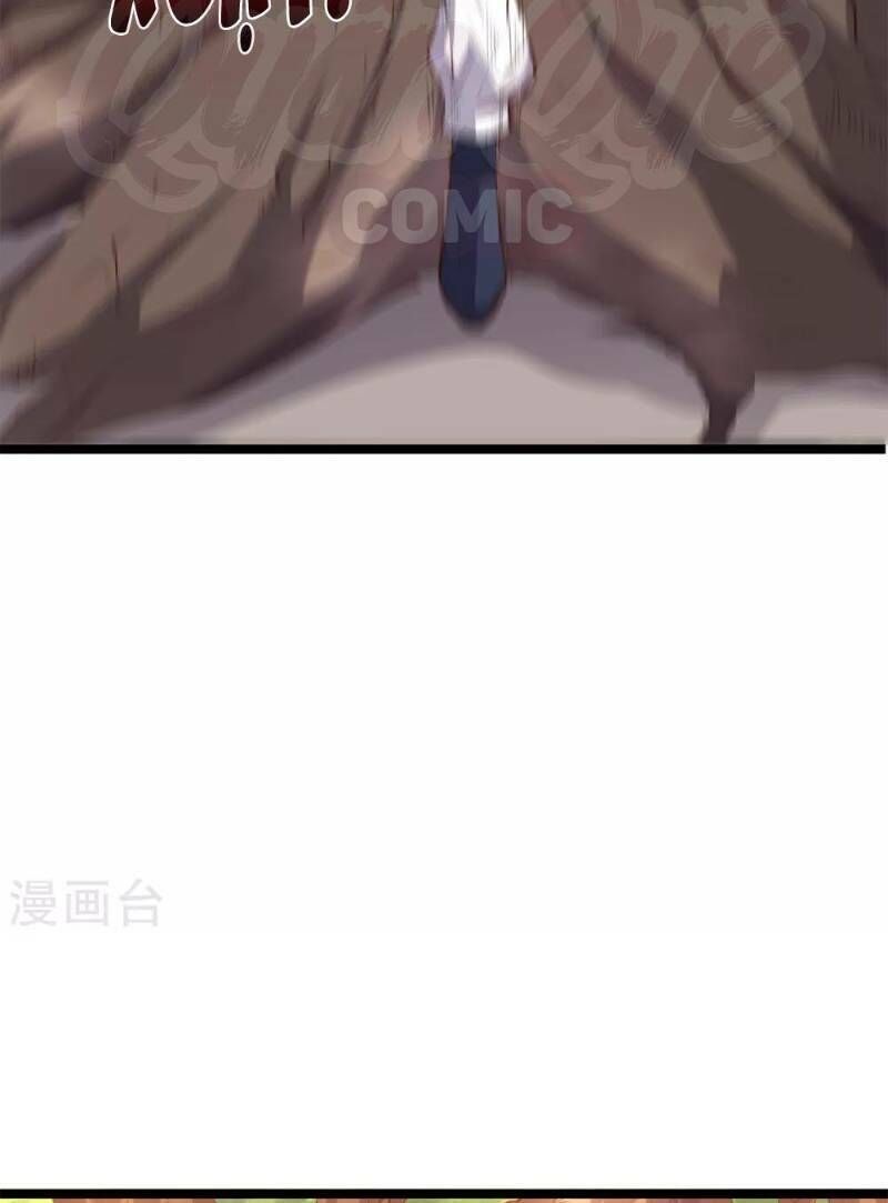 Phục Thiên Thánh Chủ Chapter 9 - Trang 2