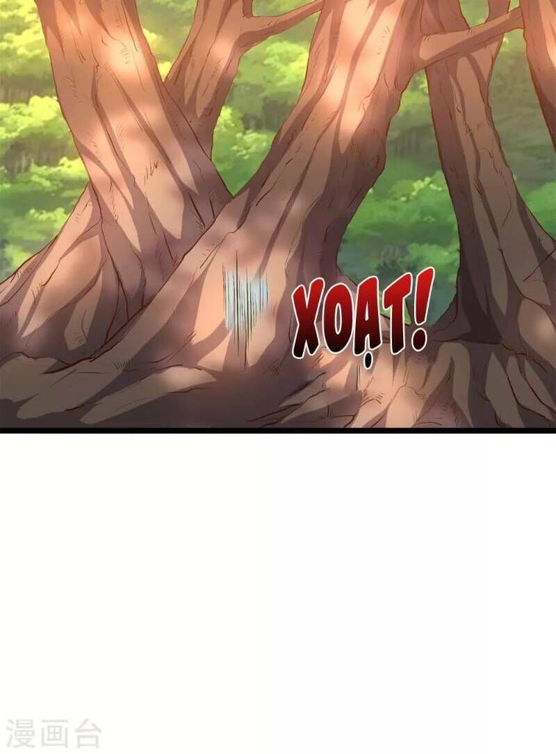 Phục Thiên Thánh Chủ Chapter 9 - Trang 2