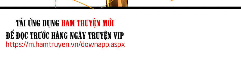 Phục Thiên Thánh Chủ Chapter 90 - Trang 2