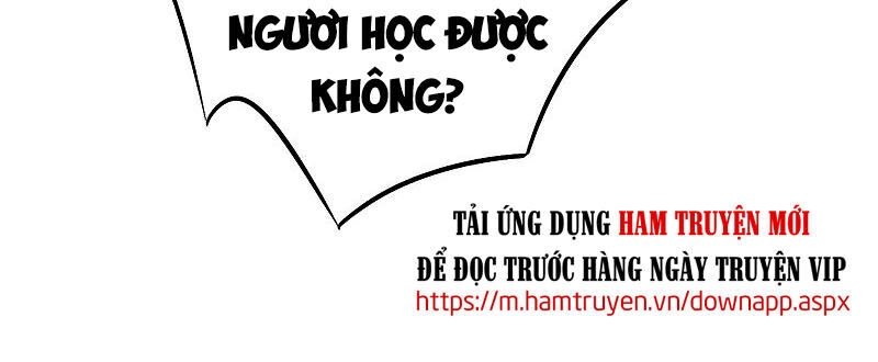 Phục Thiên Thánh Chủ Chapter 90 - Trang 2