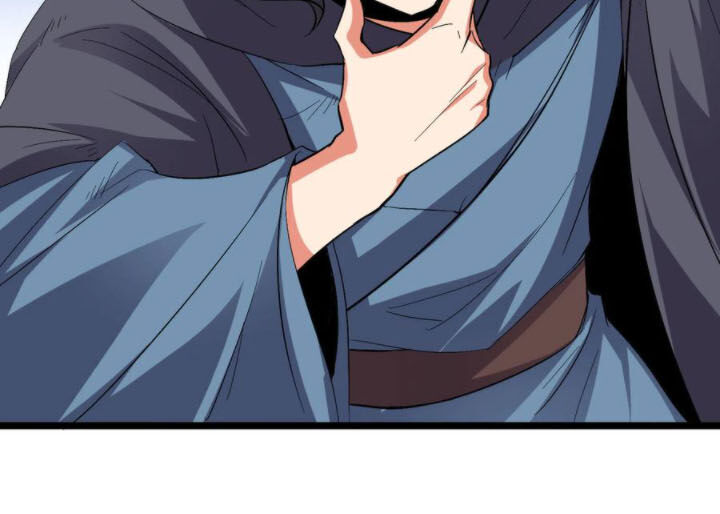 Phục Thiên Thánh Chủ Chapter 91 - Trang 2