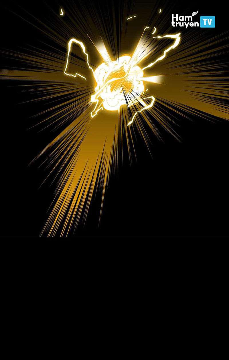 Phục Thiên Thánh Chủ Chapter 92 - Trang 2