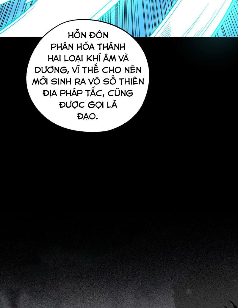 Phục Thiên Thánh Chủ Chapter 92 - Trang 2