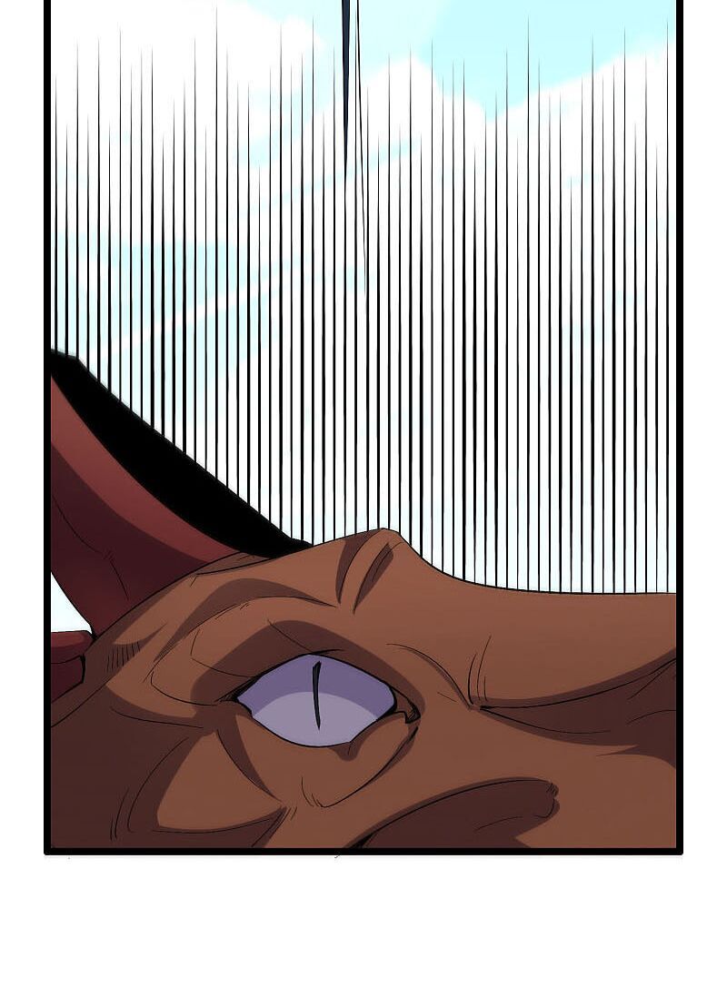 Phục Thiên Thánh Chủ Chapter 93 - Trang 2