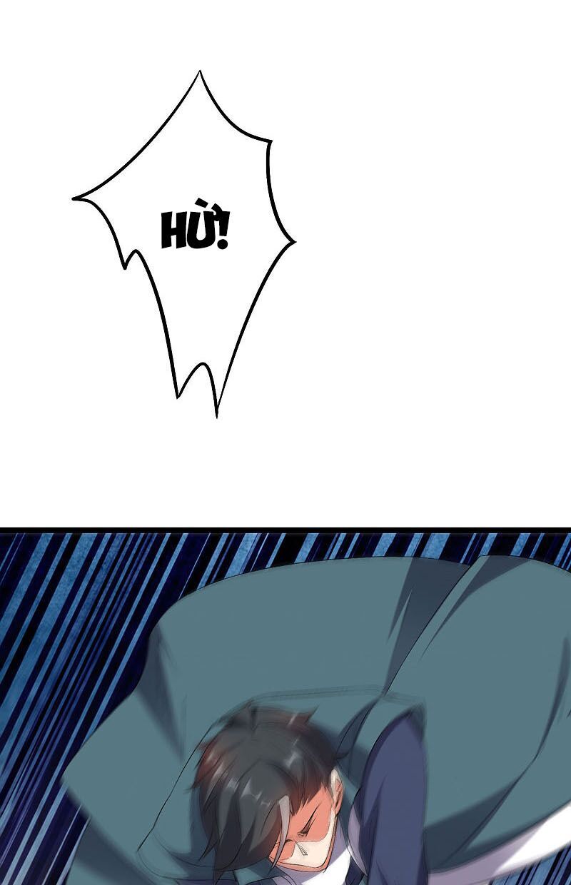 Phục Thiên Thánh Chủ Chapter 93 - Trang 2