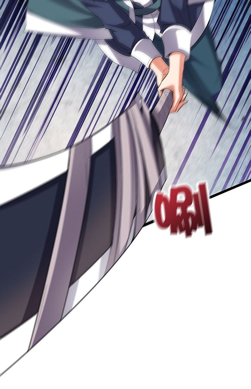 Phục Thiên Thánh Chủ Chapter 93 - Trang 2