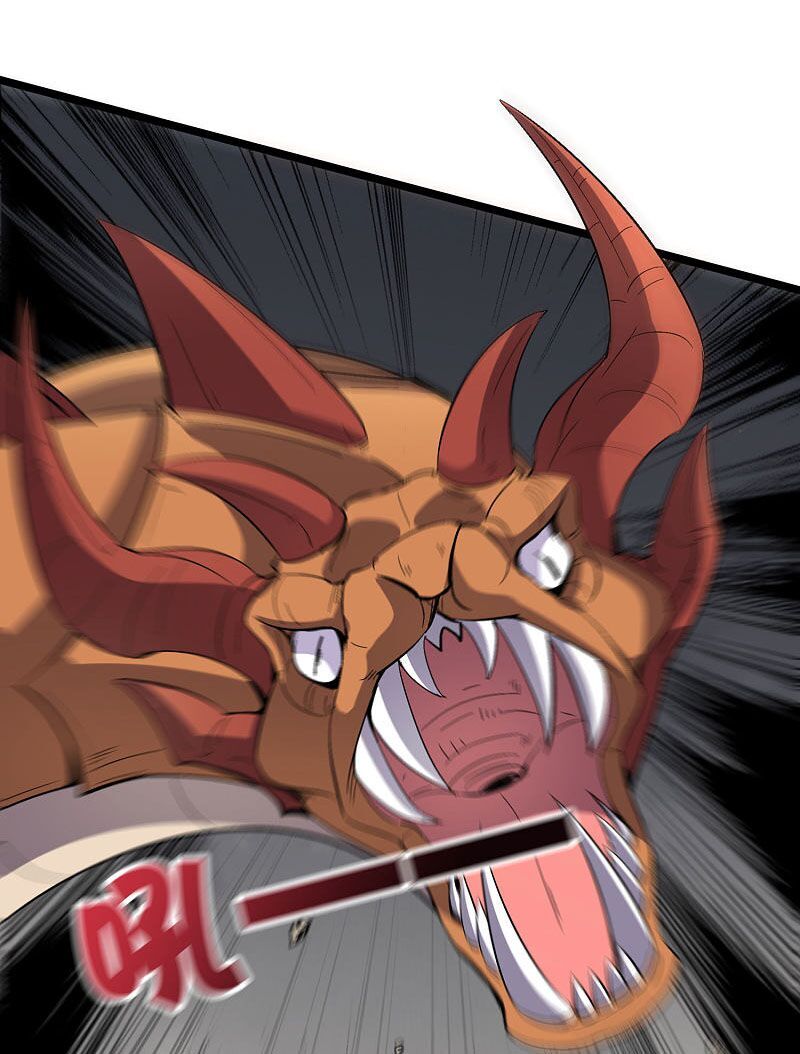 Phục Thiên Thánh Chủ Chapter 93 - Trang 2