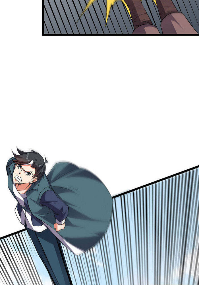 Phục Thiên Thánh Chủ Chapter 94 - Trang 2