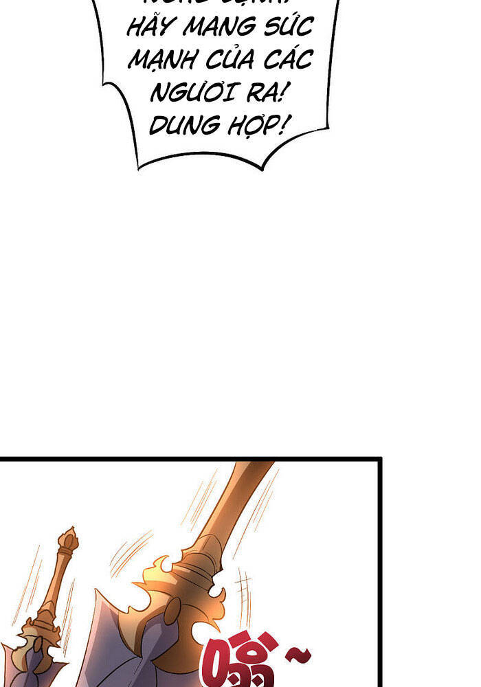 Phục Thiên Thánh Chủ Chapter 94 - Trang 2