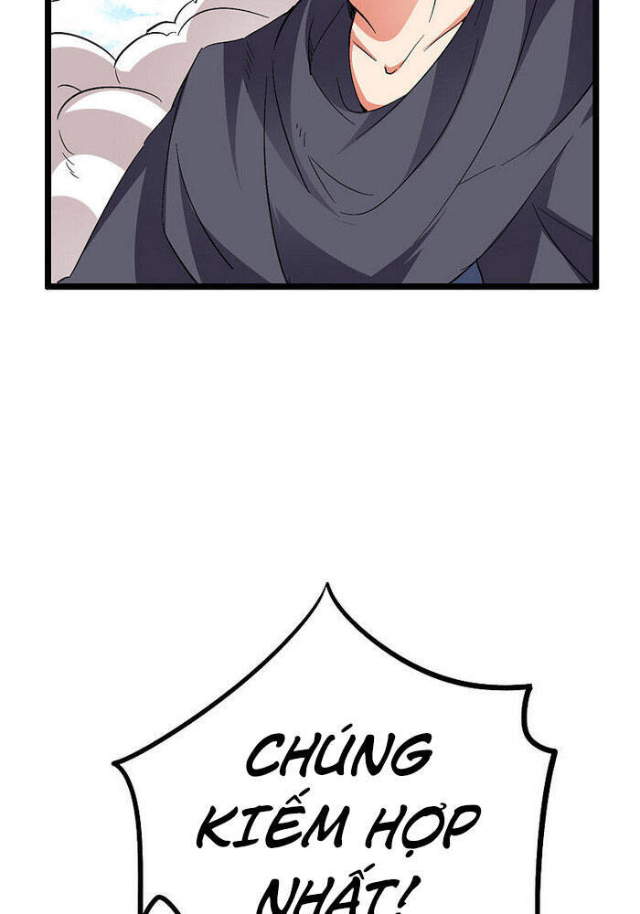 Phục Thiên Thánh Chủ Chapter 94 - Trang 2