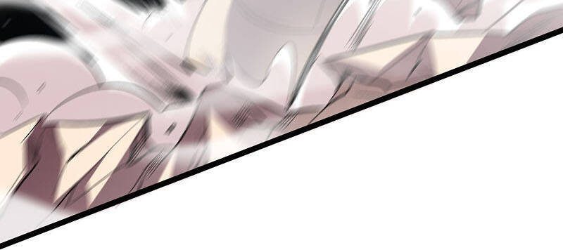 Phục Thiên Thánh Chủ Chapter 95 - Trang 2