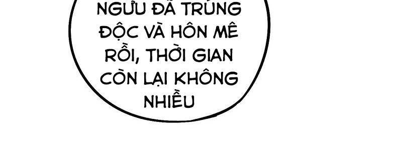Phục Thiên Thánh Chủ Chapter 96 - Trang 2