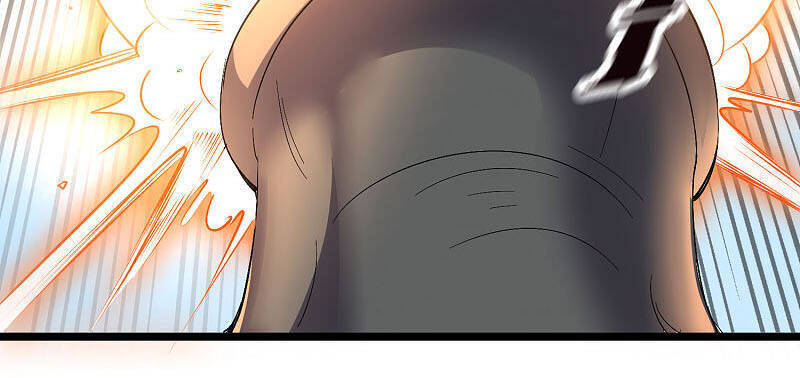 Phục Thiên Thánh Chủ Chapter 96 - Trang 2