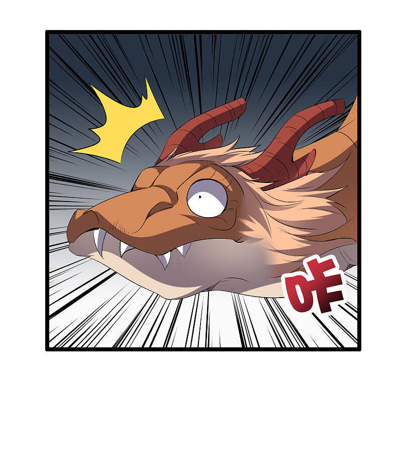 Phục Thiên Thánh Chủ Chapter 96 - Trang 2