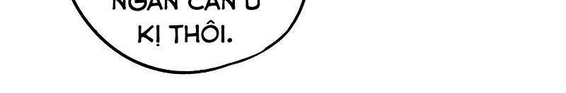 Phục Thiên Thánh Chủ Chapter 98 - Trang 2