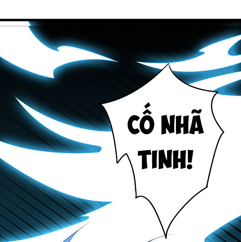 Phục Thiên Thánh Chủ Chapter 98 - Trang 2