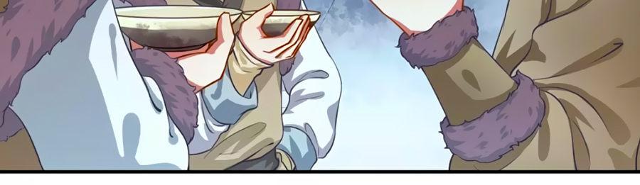 Phục Thù Nữ Hoàng Đích La Mạn Sử Chapter 1 - Trang 2