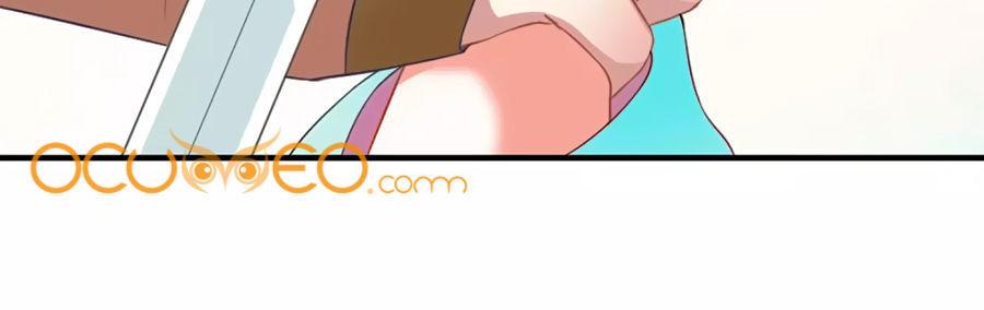 Phục Thù Nữ Hoàng Đích La Mạn Sử Chapter 2 - Trang 2