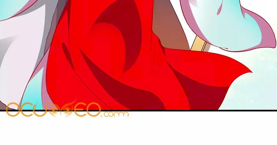 Phục Thù Nữ Hoàng Đích La Mạn Sử Chapter 2 - Trang 2