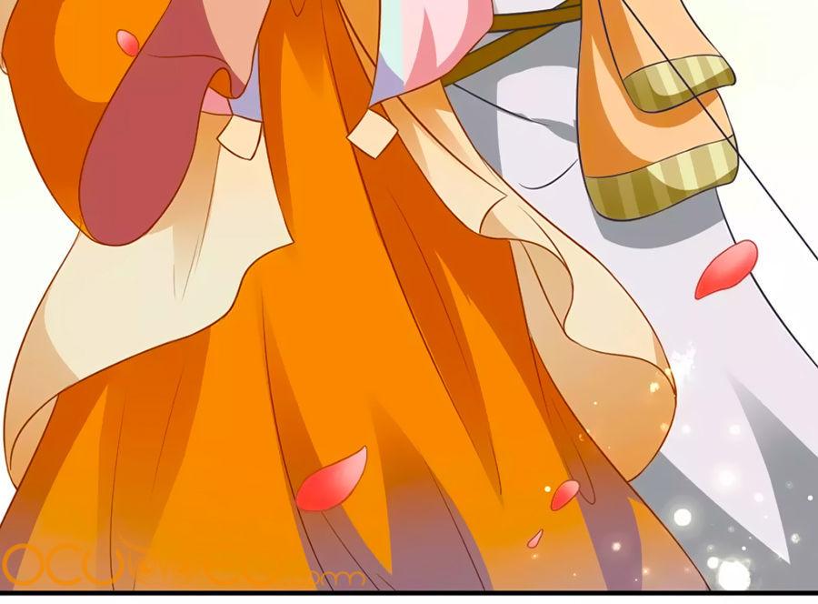 Phục Thù Nữ Hoàng Đích La Mạn Sử Chapter 2 - Trang 2