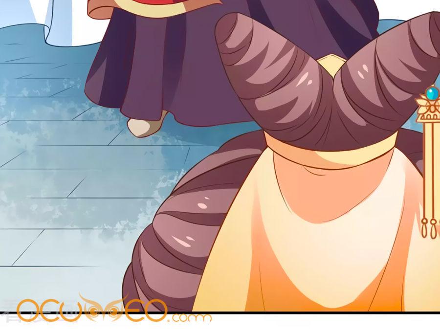 Phục Thù Nữ Hoàng Đích La Mạn Sử Chapter 2 - Trang 2