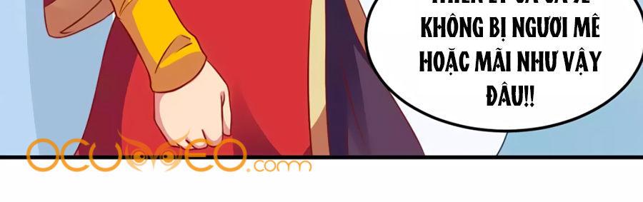 Phục Thù Nữ Hoàng Đích La Mạn Sử Chapter 2 - Trang 2