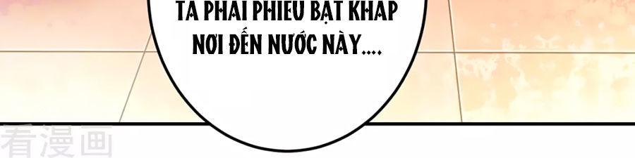 Phục Thù Nữ Hoàng Đích La Mạn Sử Chapter 2 - Trang 2