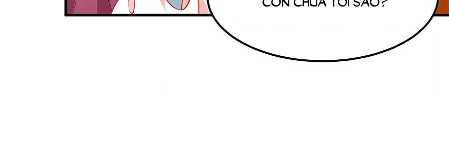 Phục Thù Nữ Hoàng Đích La Mạn Sử Chapter 4 - Trang 2