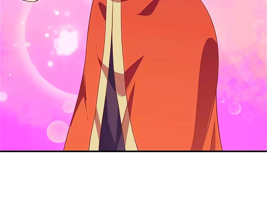 Phục Thù Nữ Hoàng Đích La Mạn Sử Chapter 4 - Trang 2