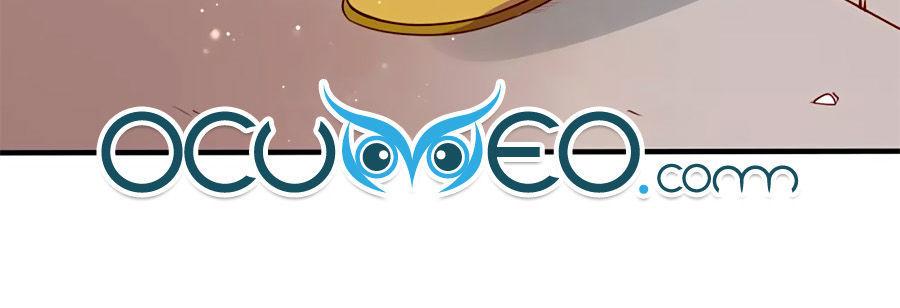 Phục Thù Nữ Hoàng Đích La Mạn Sử Chapter 5 - Trang 2