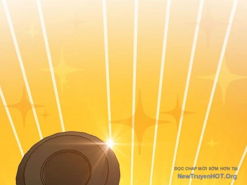 Phụng Chỉ Xuất Quỹ Chapter 39 - Trang 2