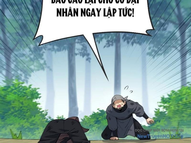 Phụng Chỉ Xuất Quỹ Chapter 39 - Trang 2