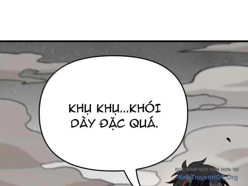 Phụng Chỉ Xuất Quỹ Chapter 39 - Trang 2
