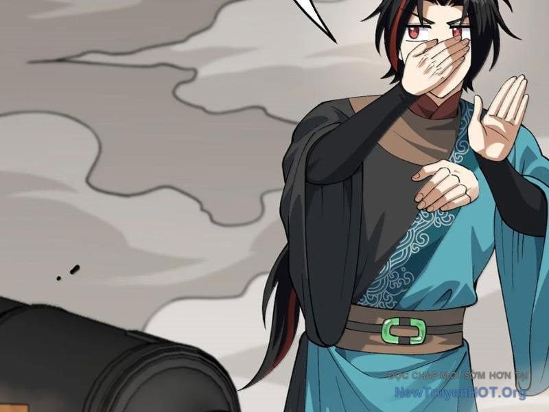Phụng Chỉ Xuất Quỹ Chapter 39 - Trang 2