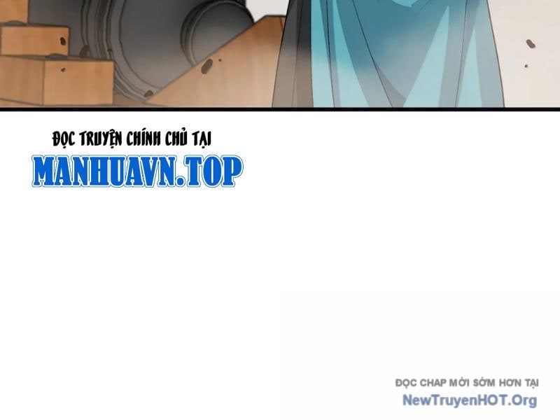 Phụng Chỉ Xuất Quỹ Chapter 39 - Trang 2