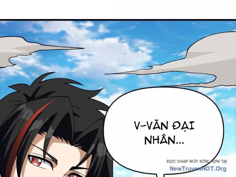 Phụng Chỉ Xuất Quỹ Chapter 39 - Trang 2