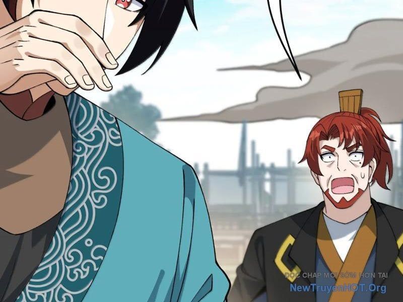 Phụng Chỉ Xuất Quỹ Chapter 39 - Trang 2