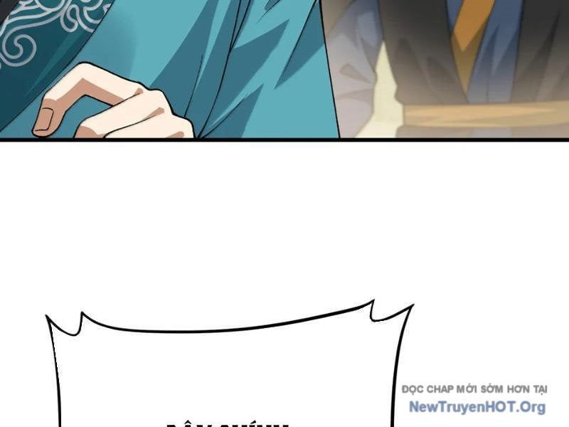 Phụng Chỉ Xuất Quỹ Chapter 39 - Trang 2